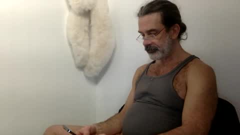 Snapshot of hairytonkas chatting on March 2025 09:17:02 AM HairyTonkas online show from March 2025 09:17:02 AM