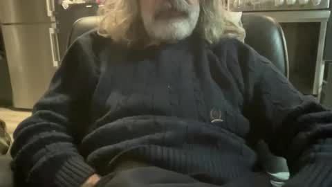 HairyTonkas online show from April 2026 01:03:01 AM