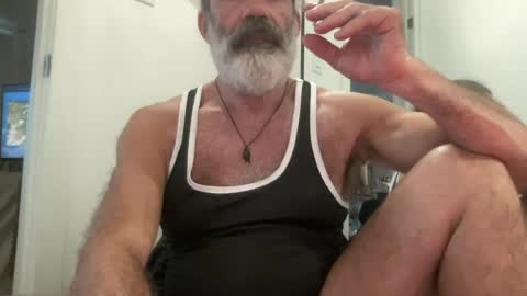 Snapshot of hairytonkas chatting on July 2026 12:17:01 AM HairyTonkas online show from July 2026 12:17:01 AM