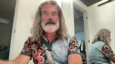 Snapshot of hairytonkas chatting on July 2026 12:18:02 AM HairyTonkas online show from July 2026 12:18:02 AM