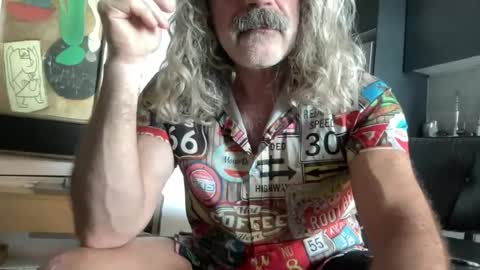 Snapshot of hairytonkas chatting on July 2026 07:16:01 PM HairyTonkas online show from July 2026 07:16:01 PM