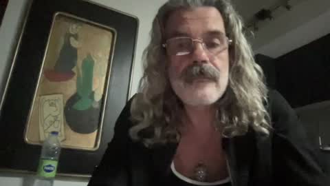 Snapshot of hairytonkas chatting on July 2026 03:59:02 AM HairyTonkas online show from July 2026 03:59:02 AM