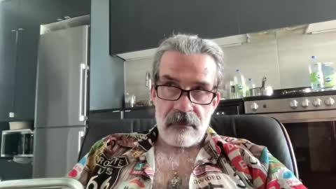 Snapshot of hairytonkas chatting on July 2026 02:36:01 PM HairyTonkas online show from July 2026 02:36:01 PM