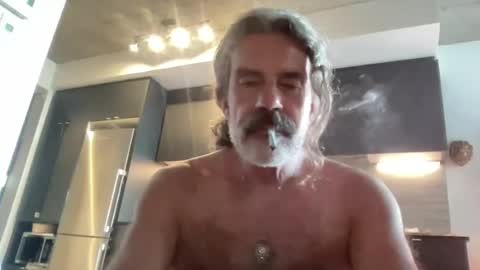 Snapshot of hairytonkas chatting on July 2026 10:49:02 PM HairyTonkas online show from July 2026 10:49:02 PM