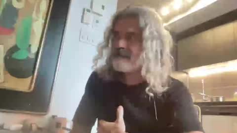 Snapshot of hairytonkas chatting on July 2026 11:26:02 PM HairyTonkas online show from July 2026 11:26:02 PM