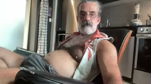 Snapshot of hairytonkas chatting on July 2026 12:15:01 PM HairyTonkas online show from July 2026 12:15:01 PM