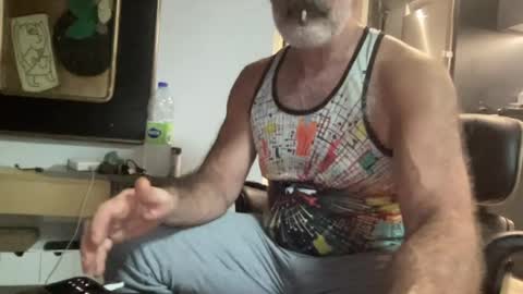 Snapshot of hairytonkas chatting on August 2026 02:11:01 AM HairyTonkas online show from August 2026 02:11:01 AM