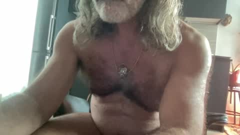 Snapshot of hairytonkas chatting on August 2026 12:25:01 PM HairyTonkas online show from August 2026 12:25:01 PM