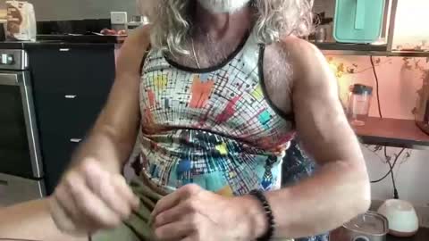 Snapshot of hairytonkas chatting on August 2026 08:45:01 PM HairyTonkas online show from August 2026 08:45:01 PM