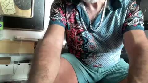 Snapshot of hairytonkas chatting on August 2026 07:27:01 PM HairyTonkas online show from August 2026 07:27:01 PM