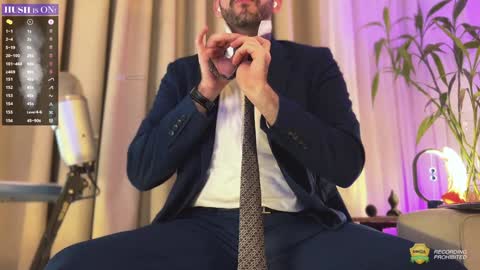 Snapshot of hairyxlmaster chatting on January 2025 08:43:01 AM CASHMASTER CARLO online show from January 2025 08:43:01 AM