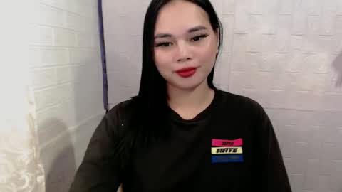 Snapshot of haisley_sawyer chatting on March 2026 04:03:01 AM haisley_sawyer online show from March 2026 04:03:01 AM