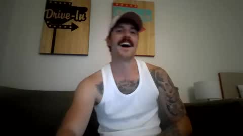 hajiler online show from February 2025 06:39:02 AM