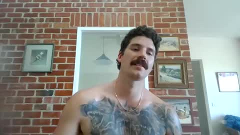 hajiler online show from March 2025 04:24:02 AM