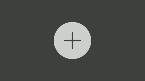 Ottoman Big Head Dick Turkish online show from March 2025 10:32:01 PM