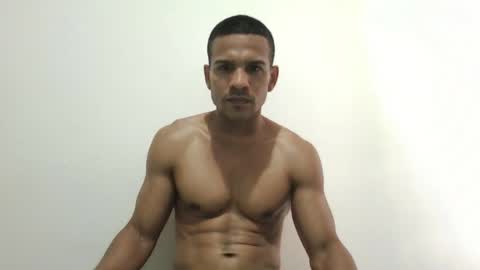 Hakaus online show from May 2026 07:19:01 PM