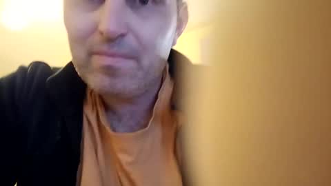 hakfin666 online show from January 2025 07:38:01 AM