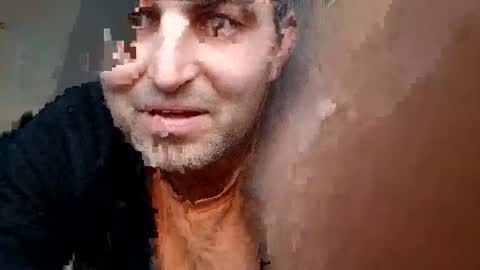 hakfin666 online show from January 2025 03:01:02 PM