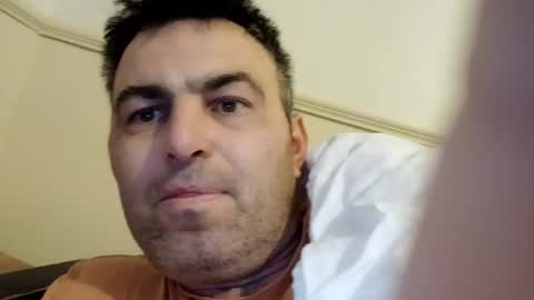 hakfin666 online show from January 2025 06:19:02 AM