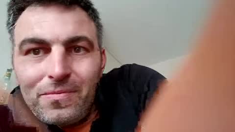 hakfin666 online show from January 2025 01:42:02 PM