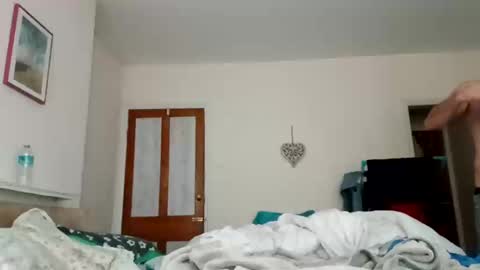 hakfin666 online show from February 2025 10:20:02 AM