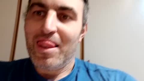 hakfin666 online show from February 2025 06:11:02 PM