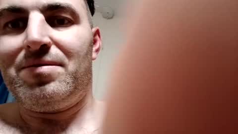 hakfin666 online show from February 2025 08:58:02 PM