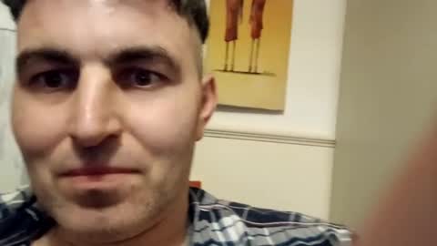 hakfin666 online show from February 2025 06:23:01 PM