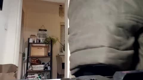 hakfin666 online show from March 2025 05:31:02 AM