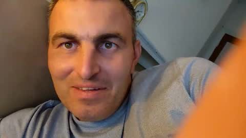 hakfin666 online show from September 2025 06:08:02 PM