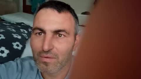 hakfin666 online show from September 2025 05:57:02 PM