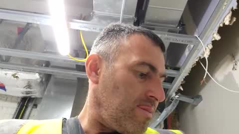 hakfin666 online show from September 2025 08:37:01 AM