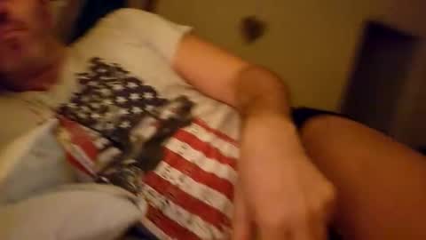 hakfin666 online show from October 2025 08:20:02 PM