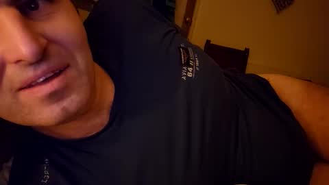 hakfin666 online show from October 2025 04:13:01 AM