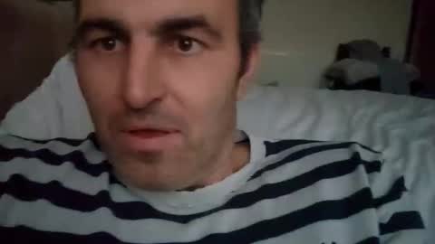 hakfin666 online show from November 2025 04:29:01 PM