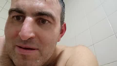 Snapshot of hakfin666 chatting on December 2025 08:27:01 PM hakfin666 online show from December 2025 08:27:01 PM