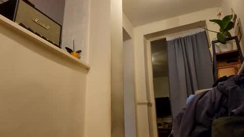 Snapshot of hakfin666 chatting on December 2025 05:55:02 AM hakfin666 online show from December 2025 05:55:02 AM