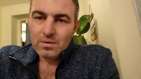 Snapshot of hakfin666 chatting on December 2025 05:34:02 AM hakfin666 online show from December 2025 05:34:02 AM