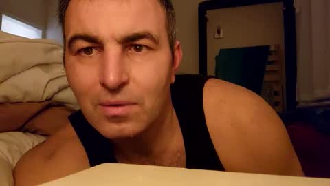 Snapshot of hakfin666 chatting on December 2025 05:13:01 AM hakfin666 online show from December 2025 05:13:01 AM