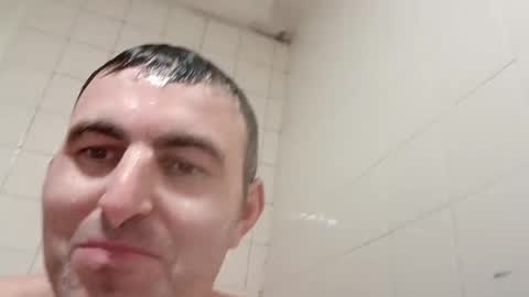 Snapshot of hakfin666 chatting on December 2025 06:26:01 PM hakfin666 online show from December 2025 06:26:01 PM