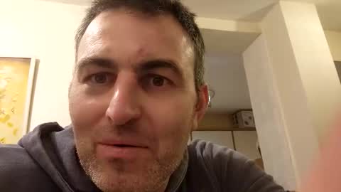 Snapshot of hakfin666 chatting on December 2025 06:04:01 PM hakfin666 online show from December 2025 06:04:01 PM