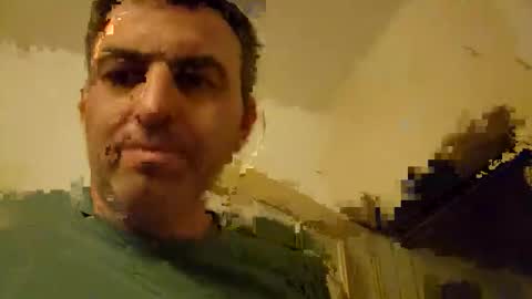 Snapshot of hakfin666 chatting on December 2025 05:59:02 AM hakfin666 online show from December 2025 05:59:02 AM