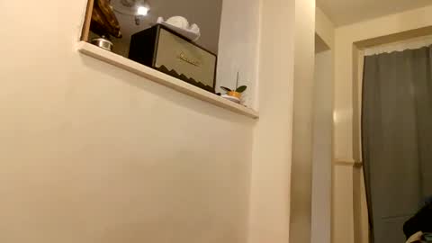 Snapshot of hakfin666 chatting on January 2026 06:17:02 AM hakfin666 online show from January 2026 06:17:02 AM