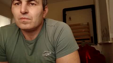 Snapshot of hakfin666 chatting on January 2026 07:16:01 PM hakfin666 online show from January 2026 07:16:01 PM