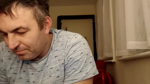 Snapshot of hakfin666 chatting on January 2026 05:23:02 AM hakfin666 online show from January 2026 05:23:02 AM