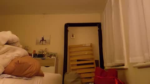 Snapshot of hakfin666 chatting on January 2026 05:35:01 AM hakfin666 online show from January 2026 05:35:01 AM