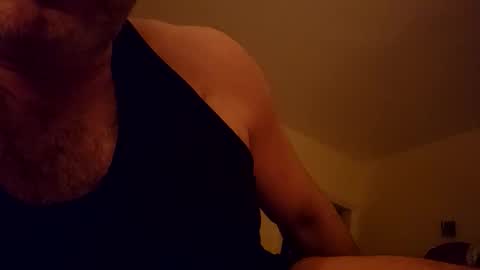 Snapshot of hakfin666 chatting on January 2026 12:05:01 AM hakfin666 online show from January 2026 12:05:01 AM