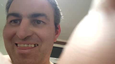 Snapshot of hakfin666 chatting on January 2026 06:57:02 PM hakfin666 online show from January 2026 06:57:02 PM