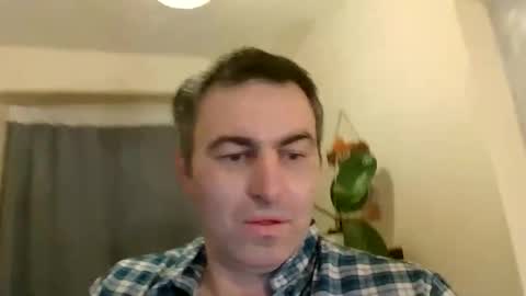 Snapshot of hakfin666 chatting on January 2026 05:11:01 AM hakfin666 online show from January 2026 05:11:01 AM