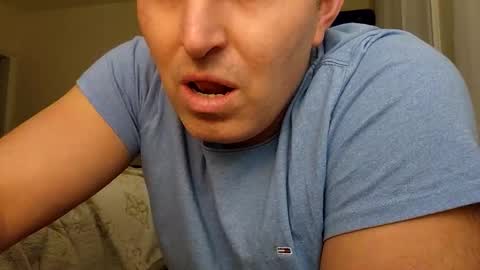 Snapshot of hakfin666 chatting on February 2026 11:03:02 PM hakfin666 online show from February 2026 11:03:02 PM